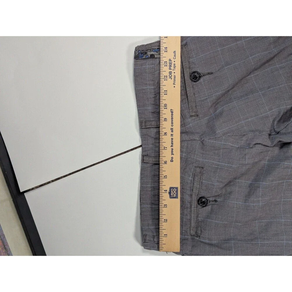 Smash Dress Pants 32x29